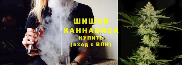 2c-b Вяземский