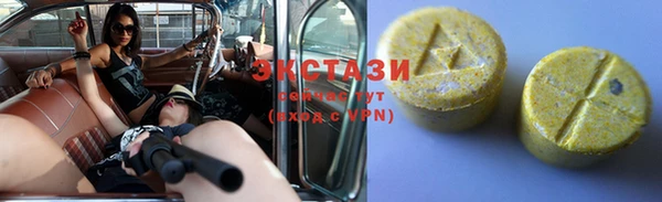 2c-b Вяземский
