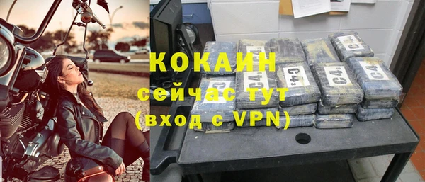 2c-b Вяземский
